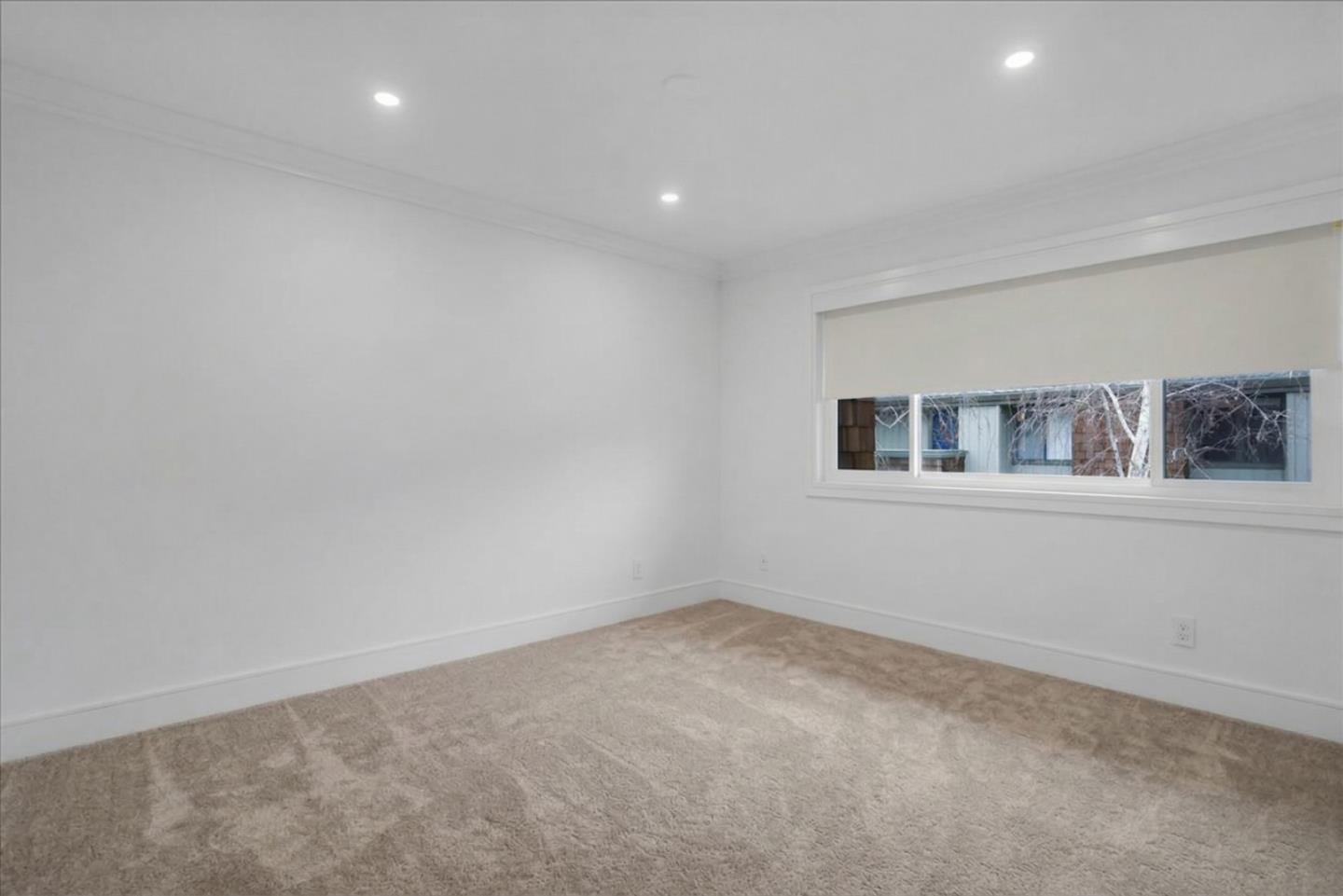 2014 La Terrace Circle