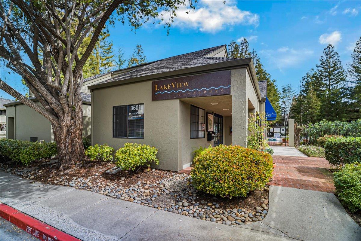 2014 La Terrace Circle