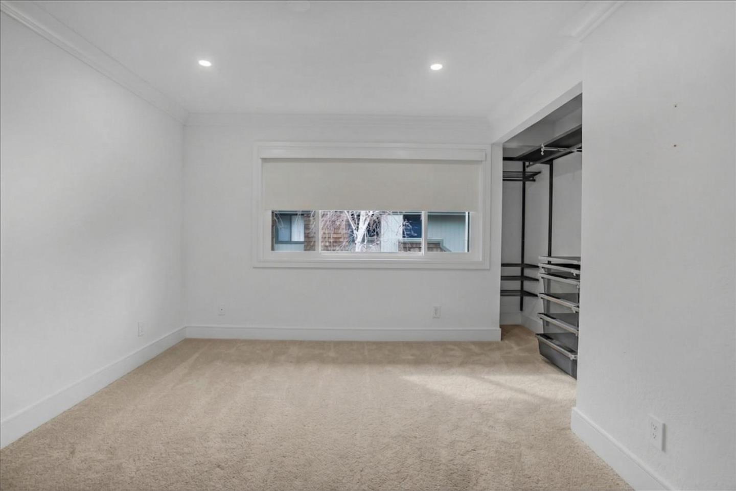 2014 La Terrace Circle