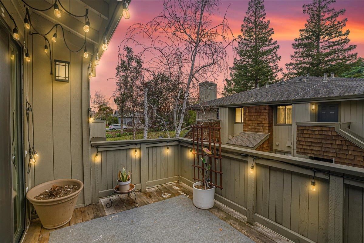 2014 La Terrace Circle