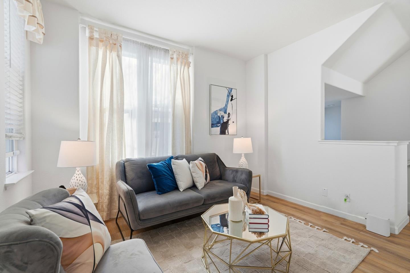 1622 Salamoni Court