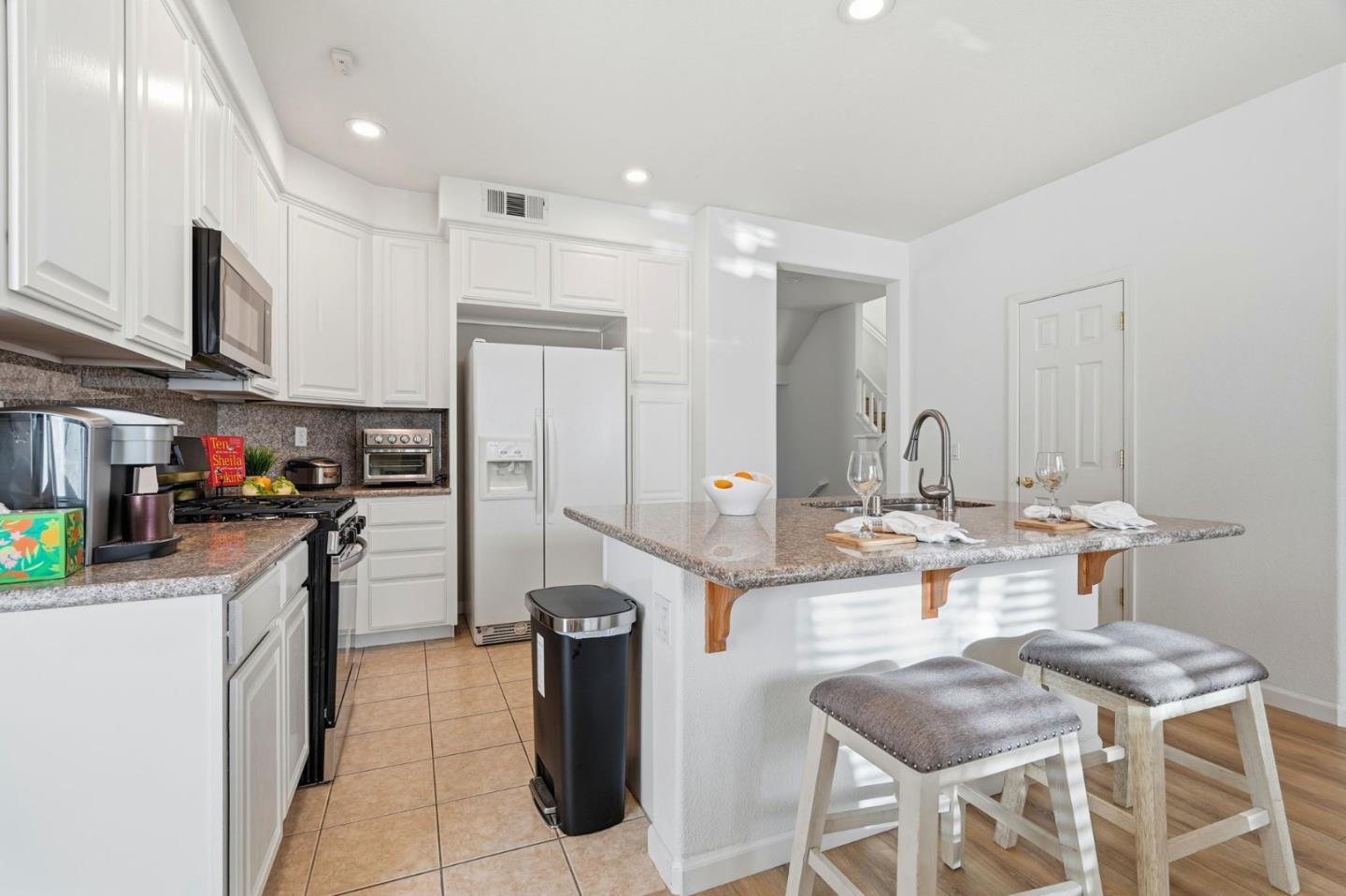 1622 Salamoni Court