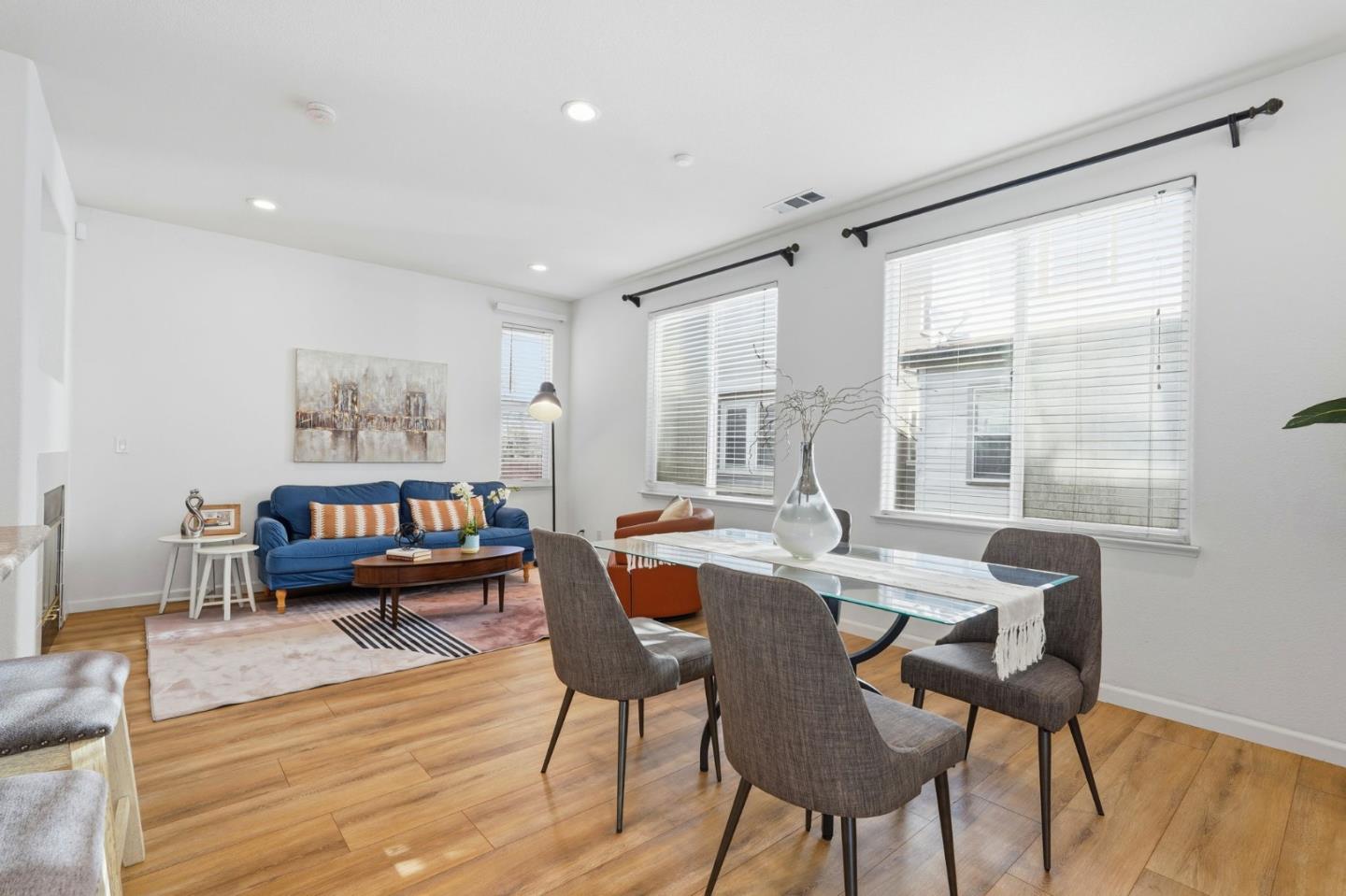 1622 Salamoni Court