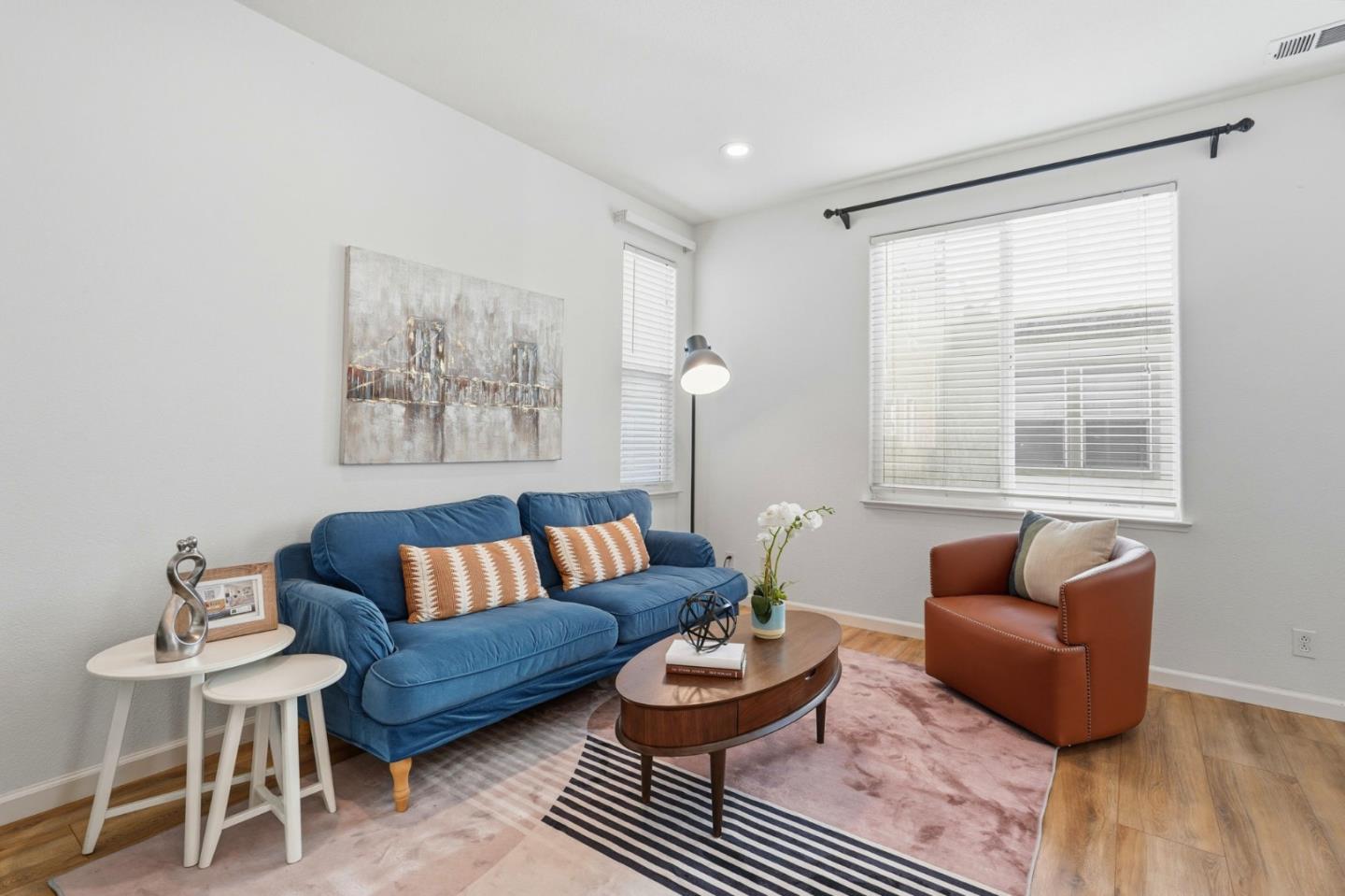 1622 Salamoni Court