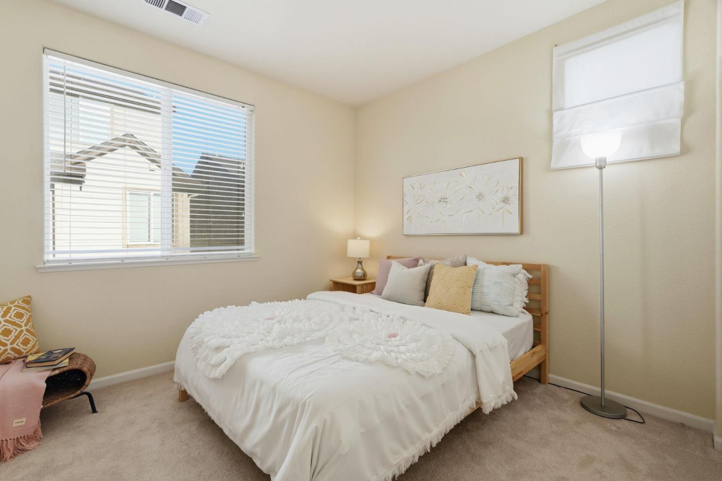 1622 Salamoni Court