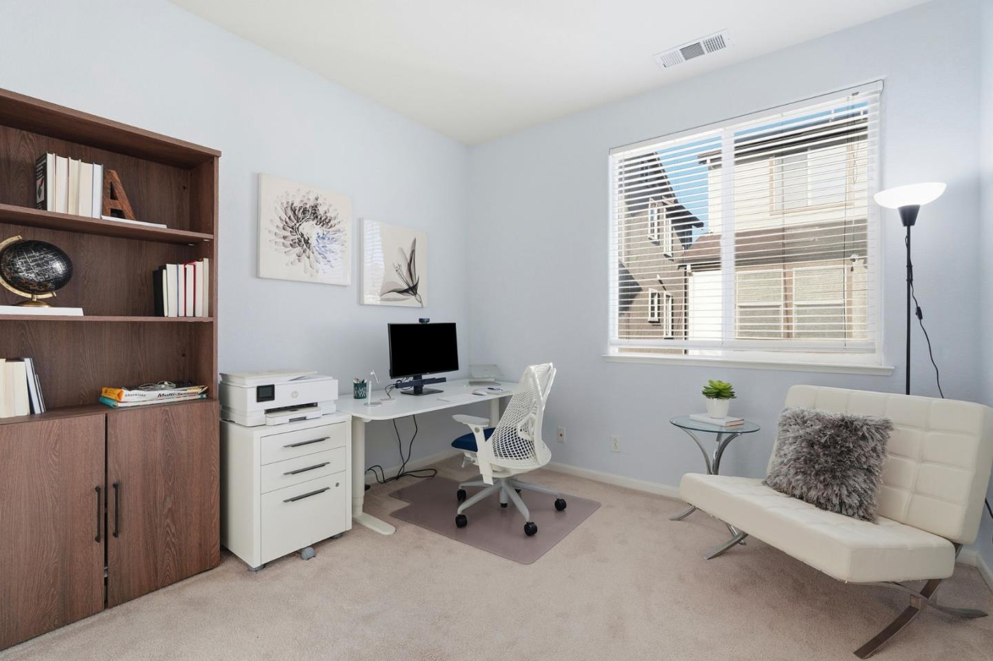 1622 Salamoni Court