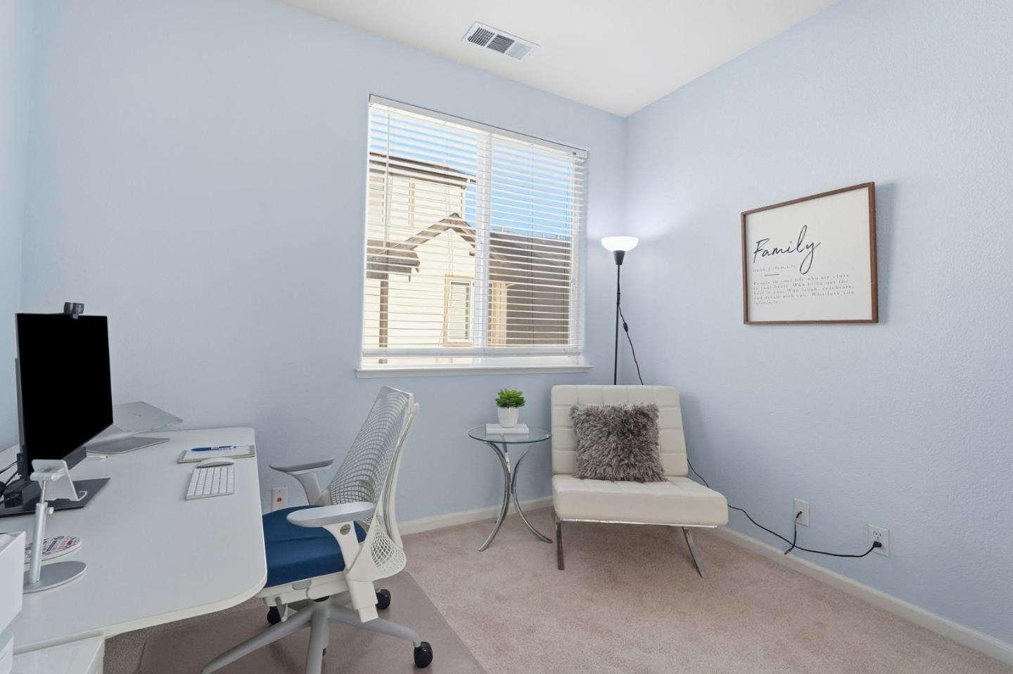 1622 Salamoni Court