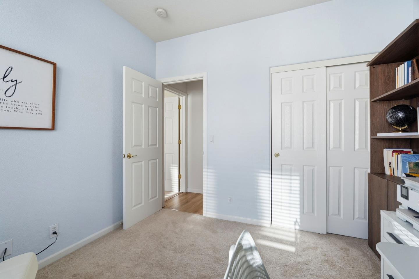 1622 Salamoni Court