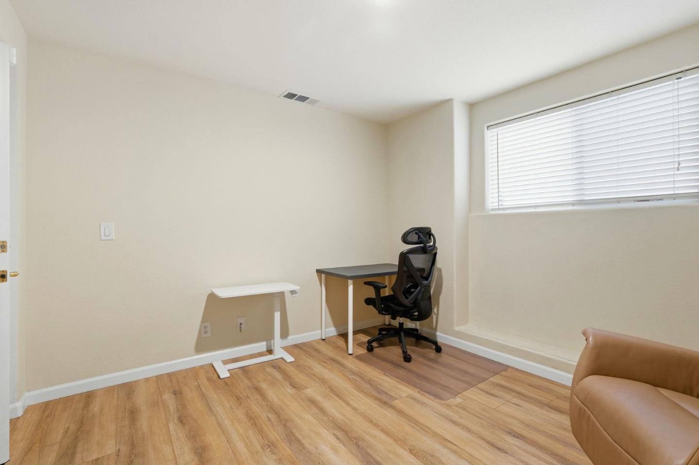 1622 Salamoni Court