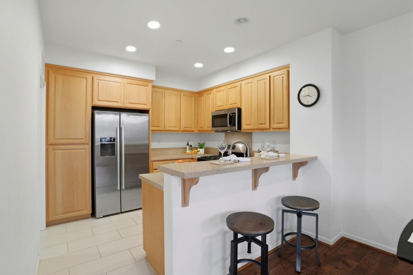 636 Messina Gardens Lane