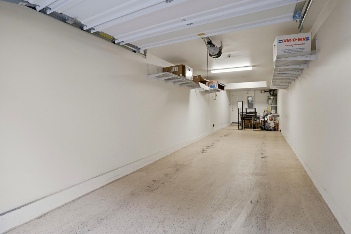 636 Messina Gardens Lane