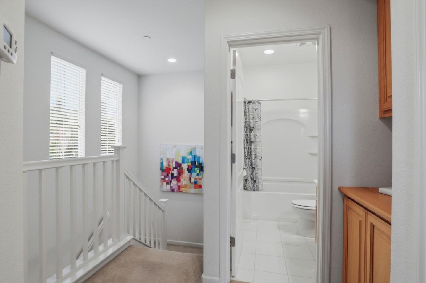 636 Messina Gardens Lane