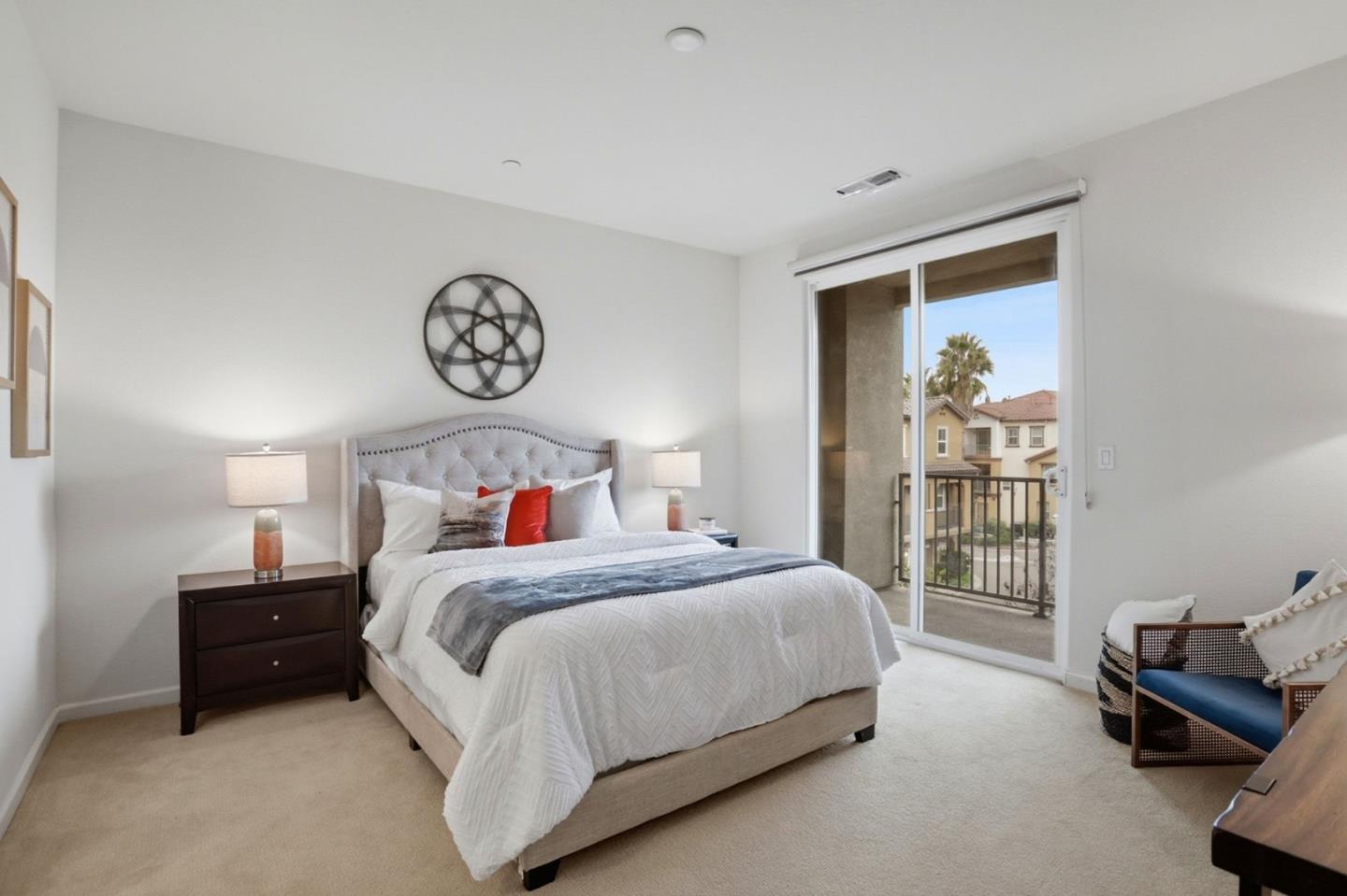 636 Messina Gardens Lane