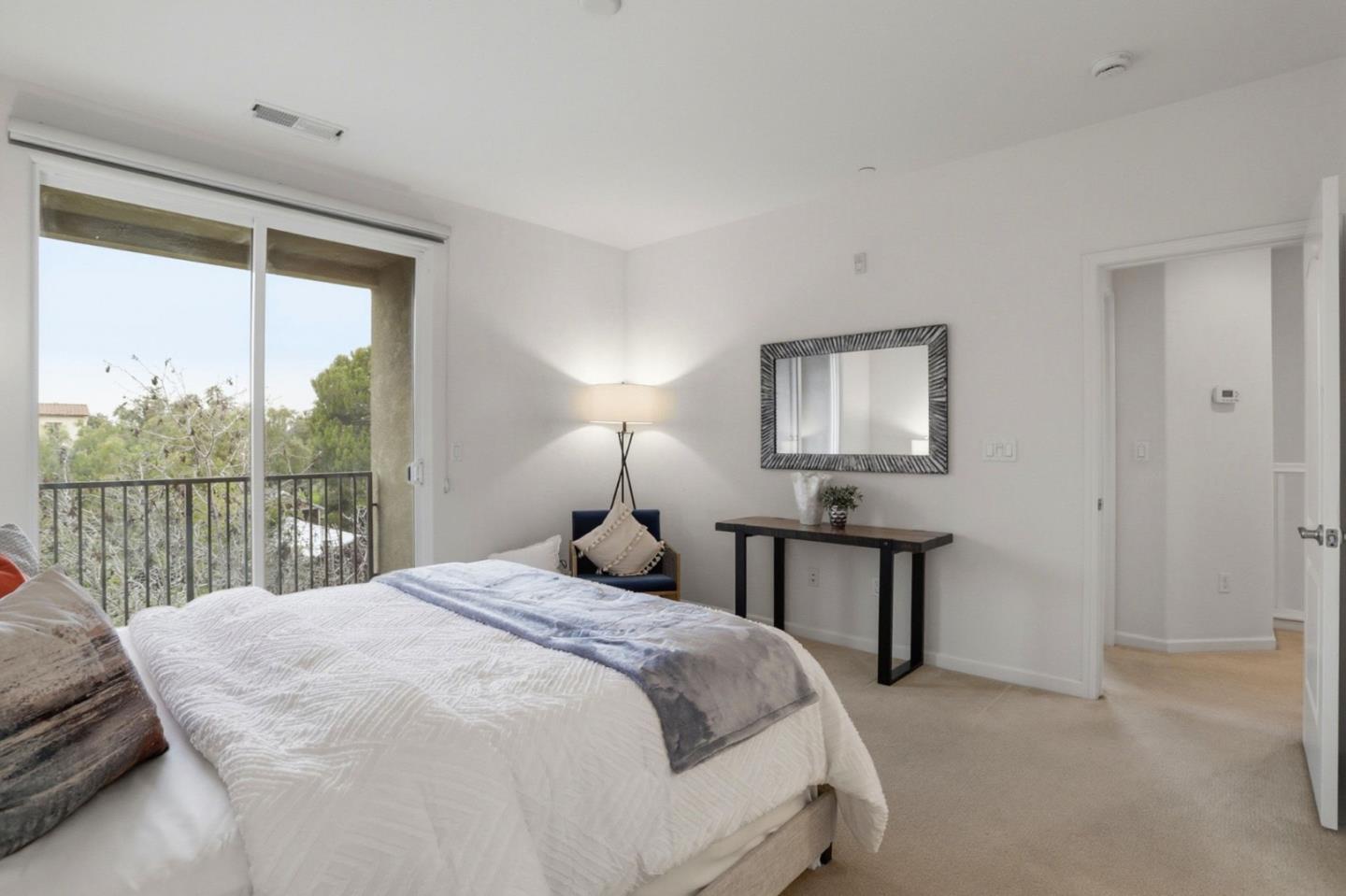 636 Messina Gardens Lane