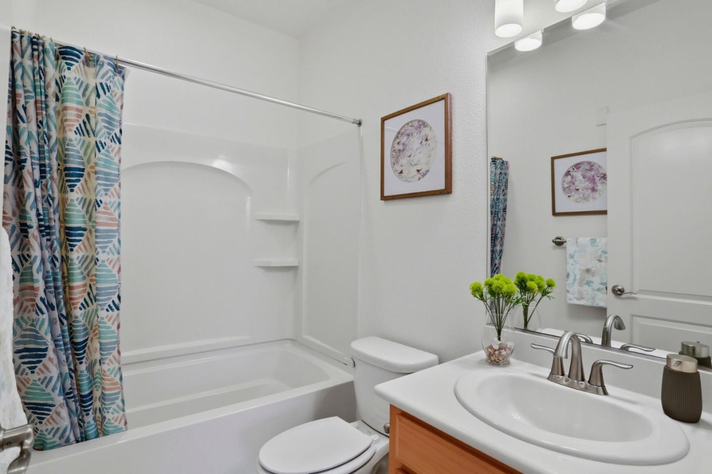 636 Messina Gardens Lane