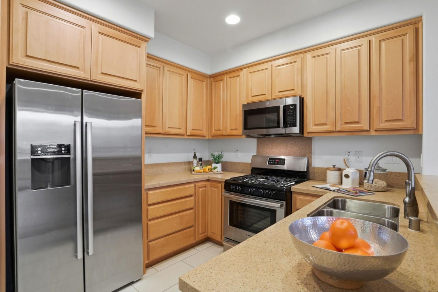 636 Messina Gardens Lane