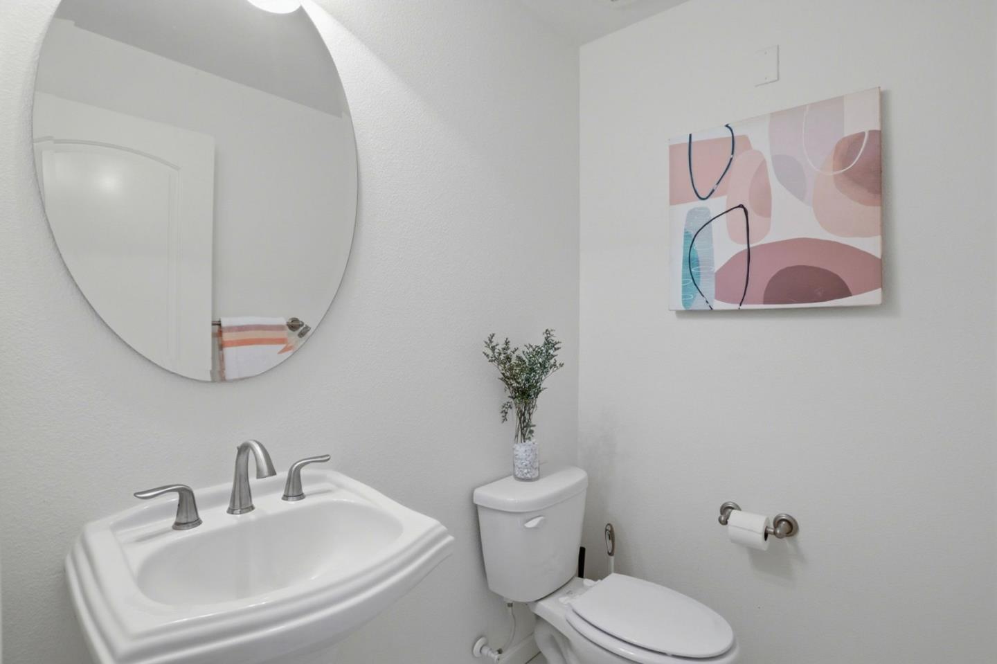 636 Messina Gardens Lane