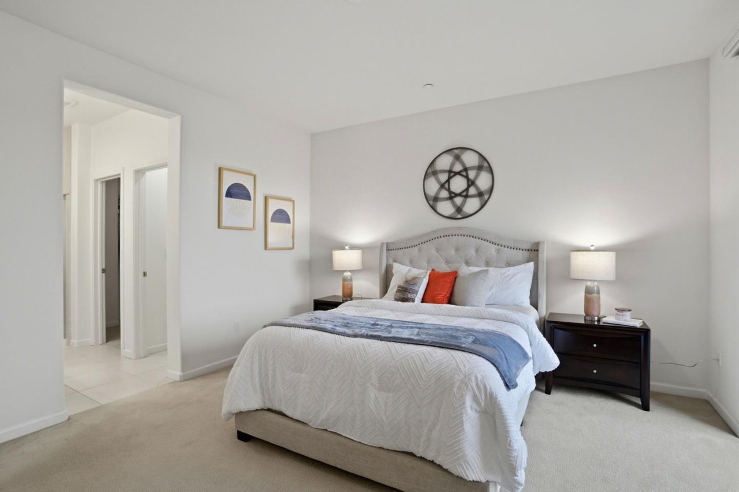 636 Messina Gardens Lane