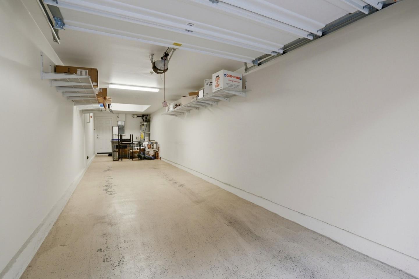 636 Messina Gardens Lane