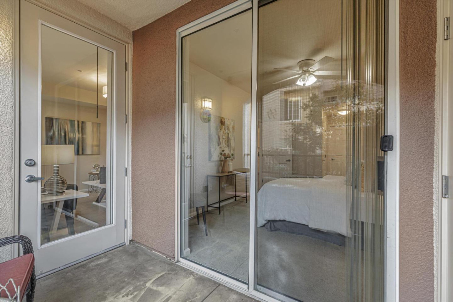 1550 Technology Drive 3105