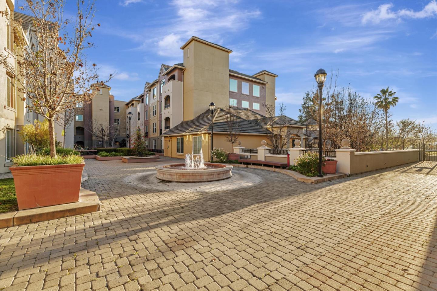 1550 Technology Drive 3105