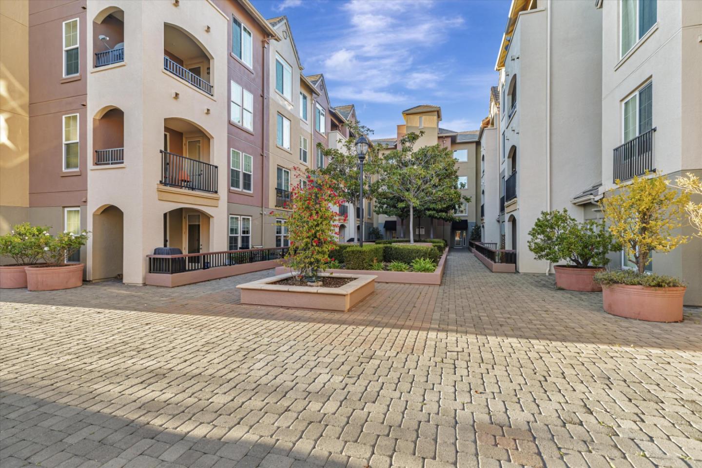 1550 Technology Drive 3105