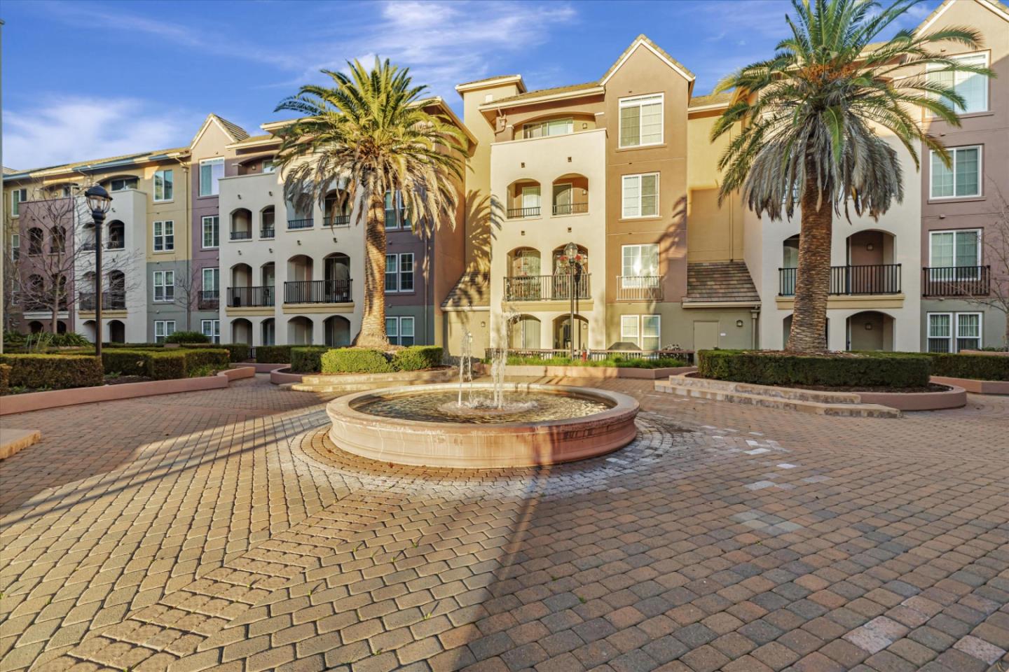 1550 Technology Drive 3105