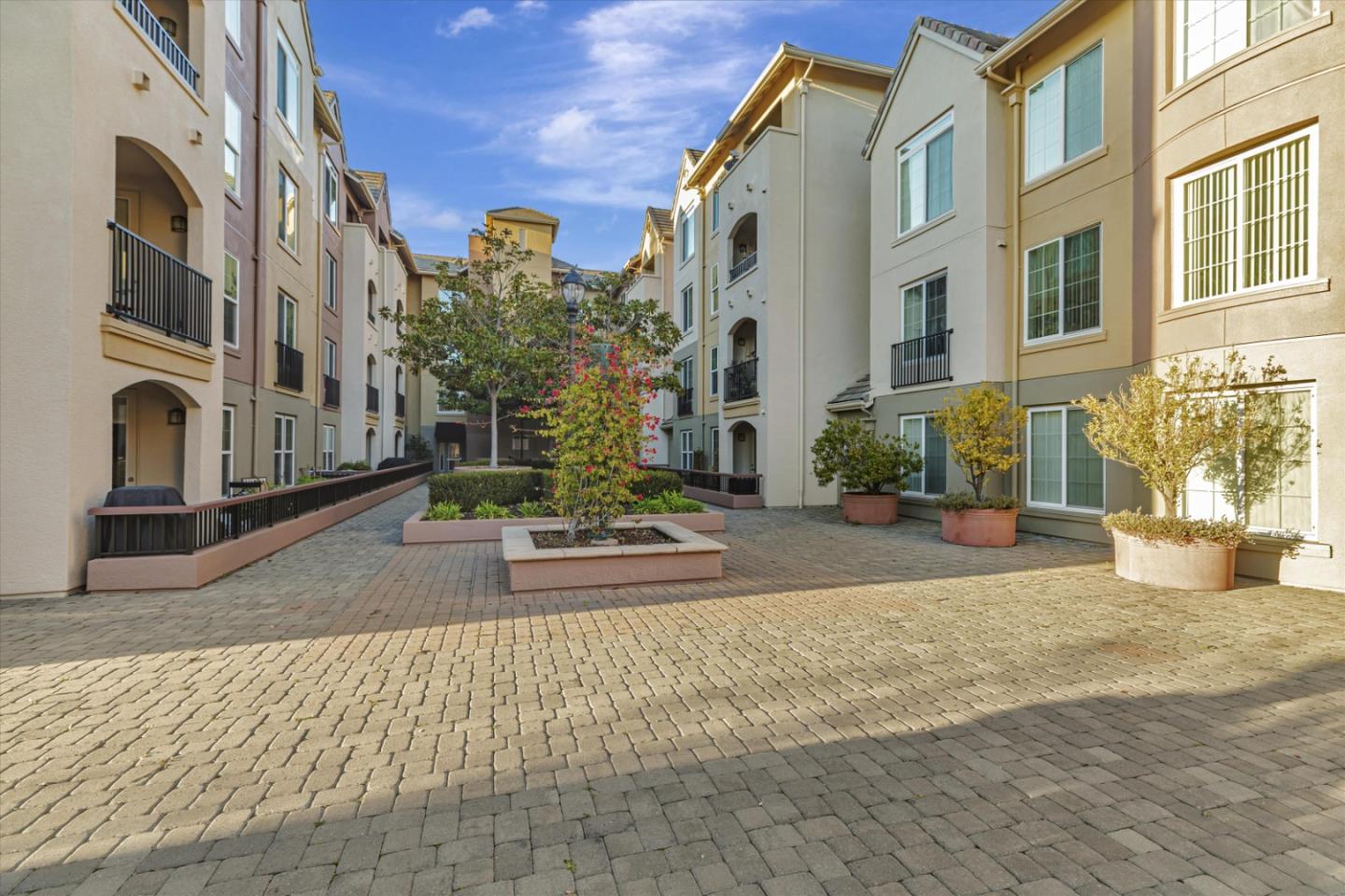 1550 Technology Drive 3105