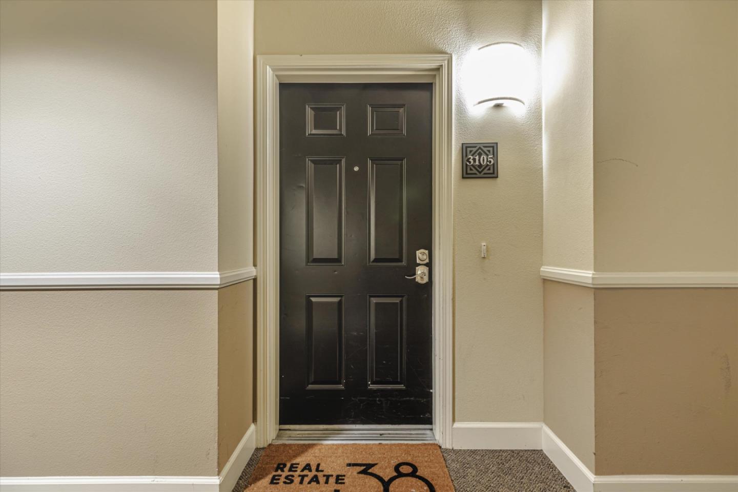 1550 Technology Drive 3105