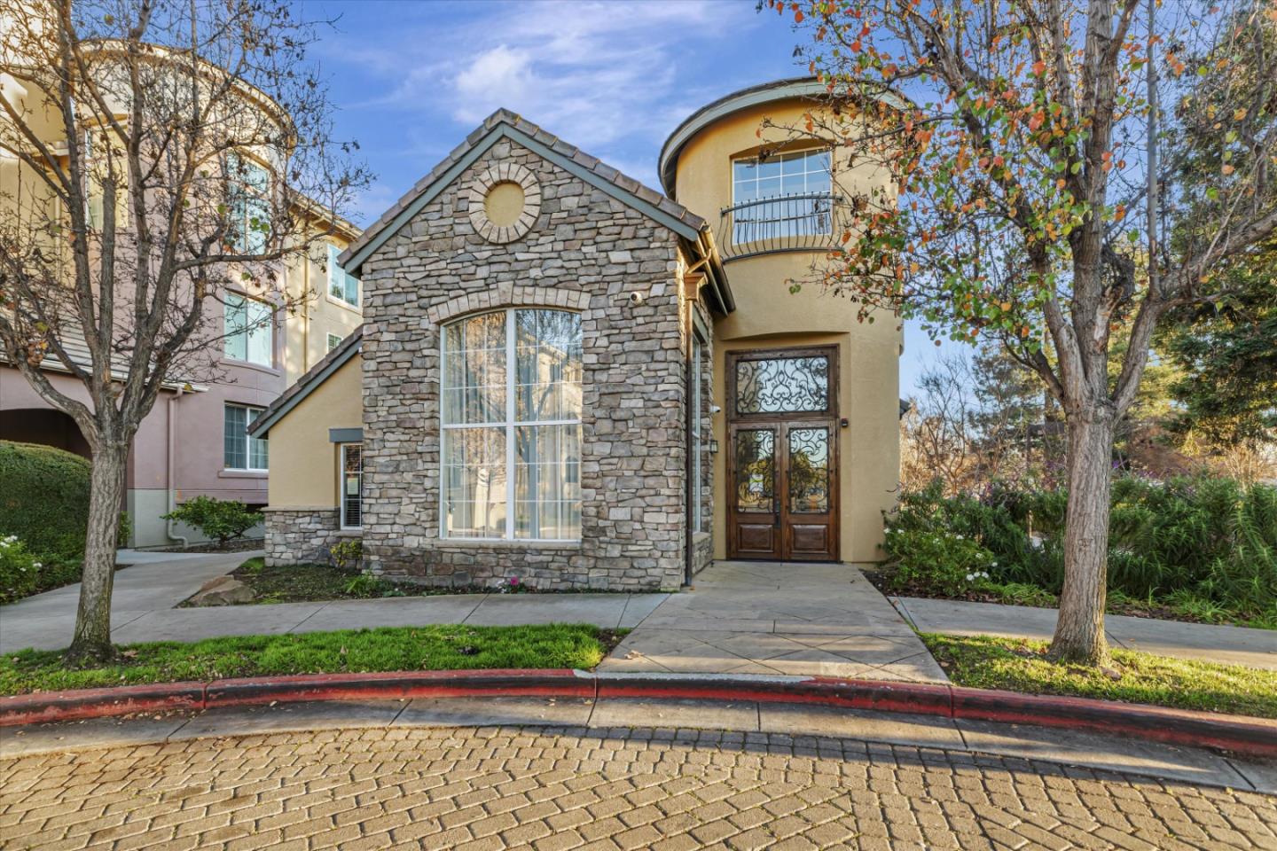 1550 Technology Drive 3105