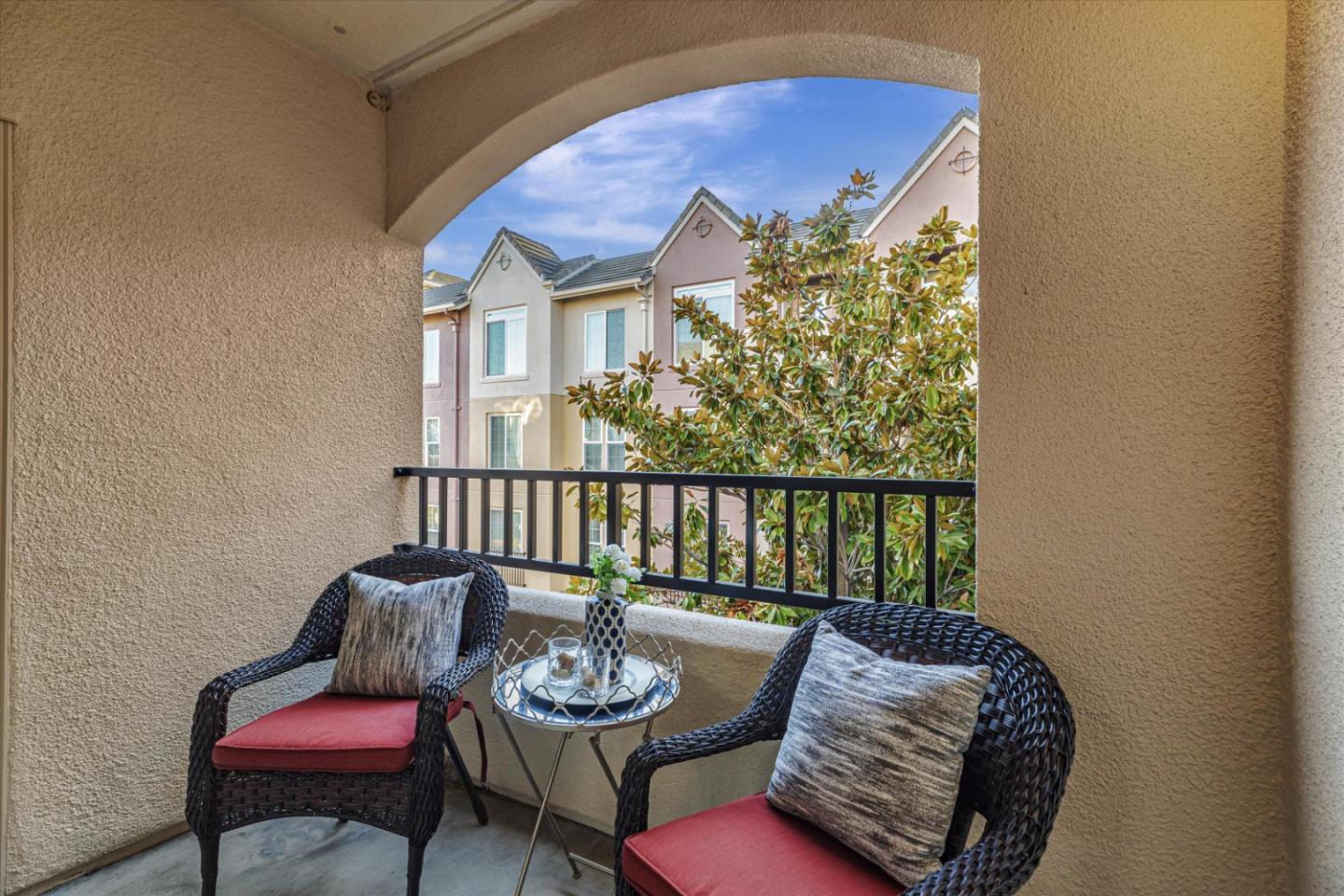 1550 Technology Drive 3105