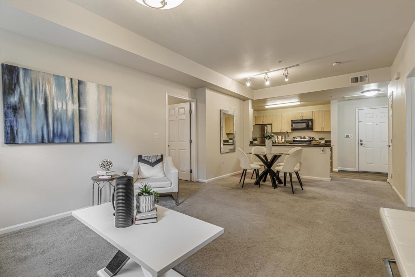 1550 Technology Drive 3105