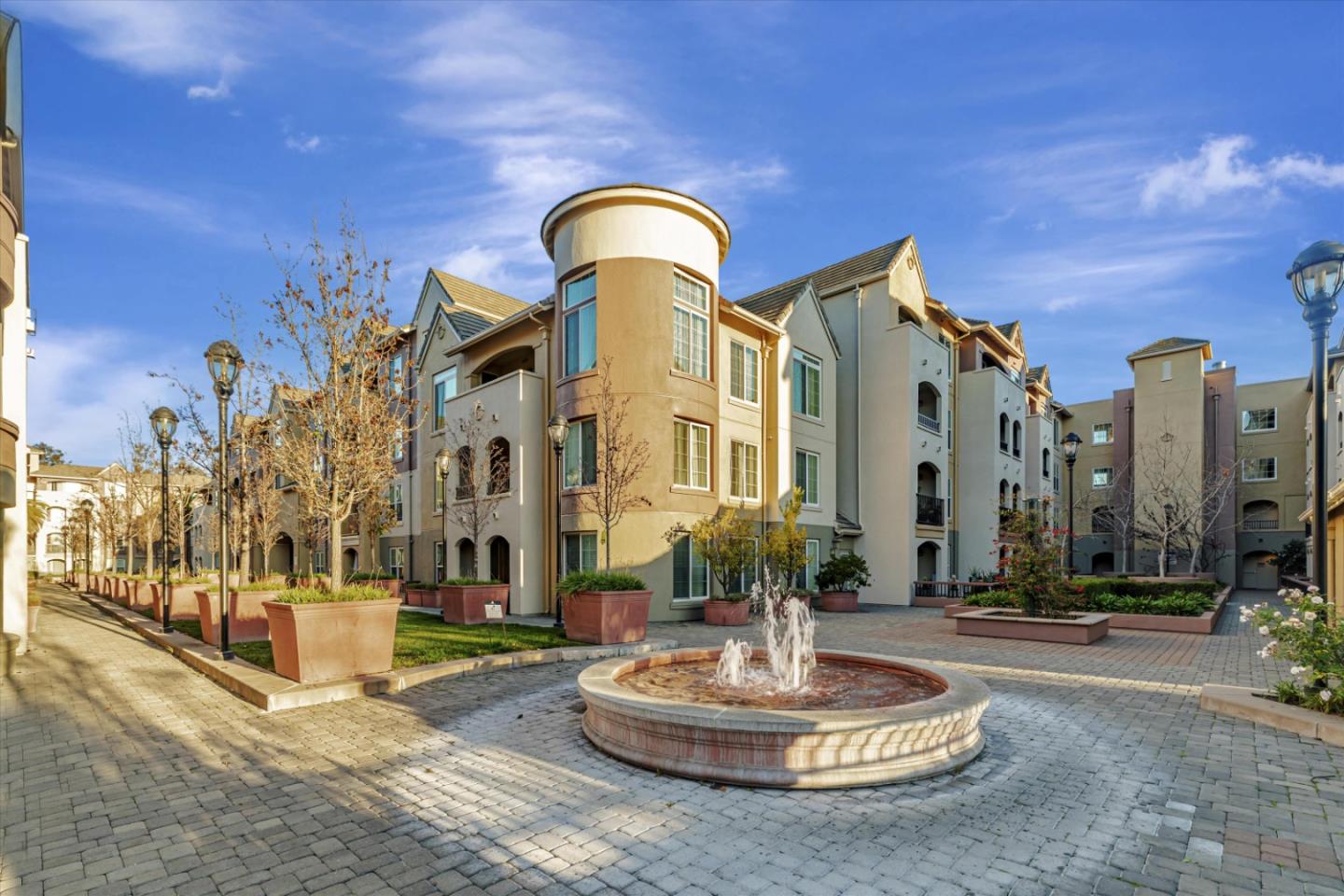 1550 Technology Drive 3105