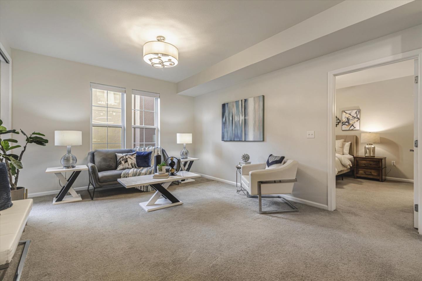 1550 Technology Drive 3105