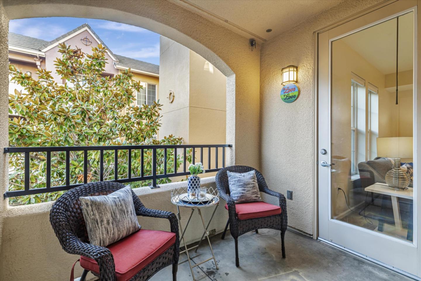 1550 Technology Drive 3105