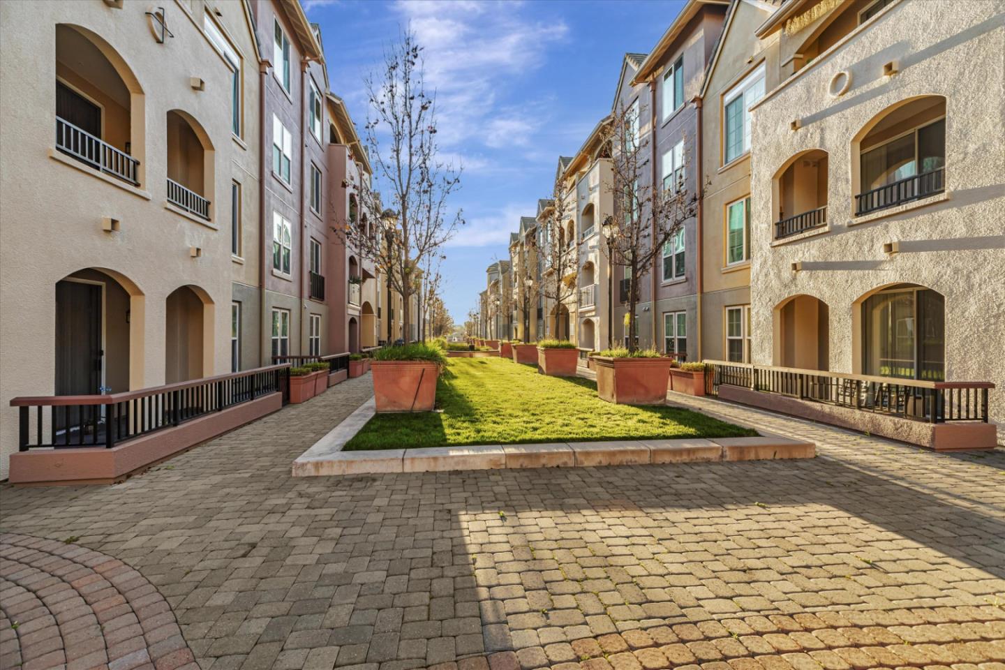 1550 Technology Drive 3105