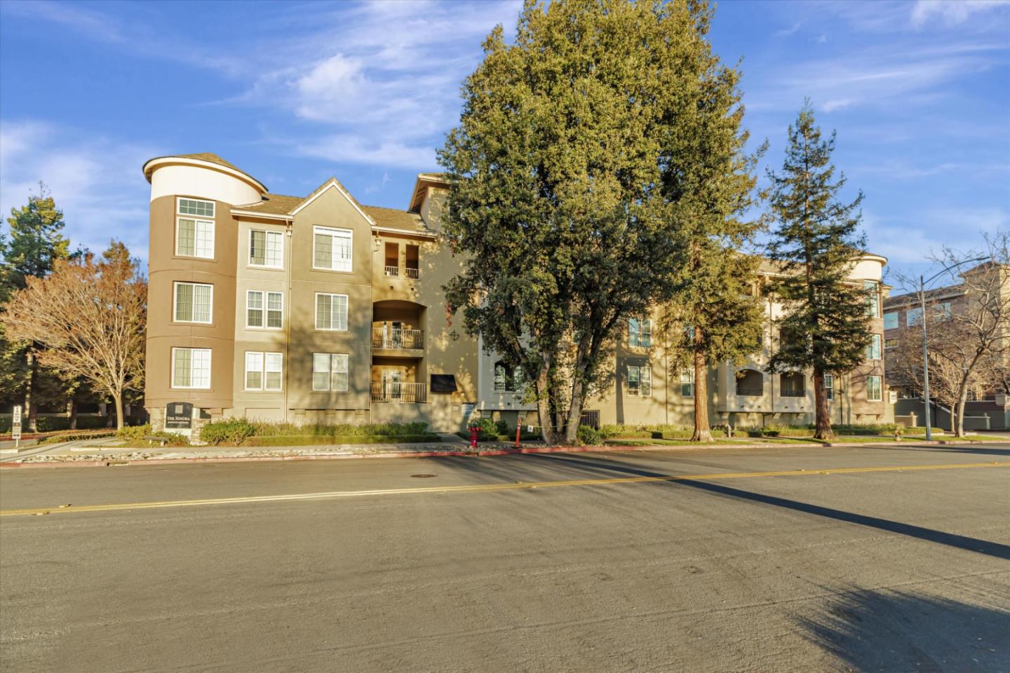 1550 Technology Drive 3105