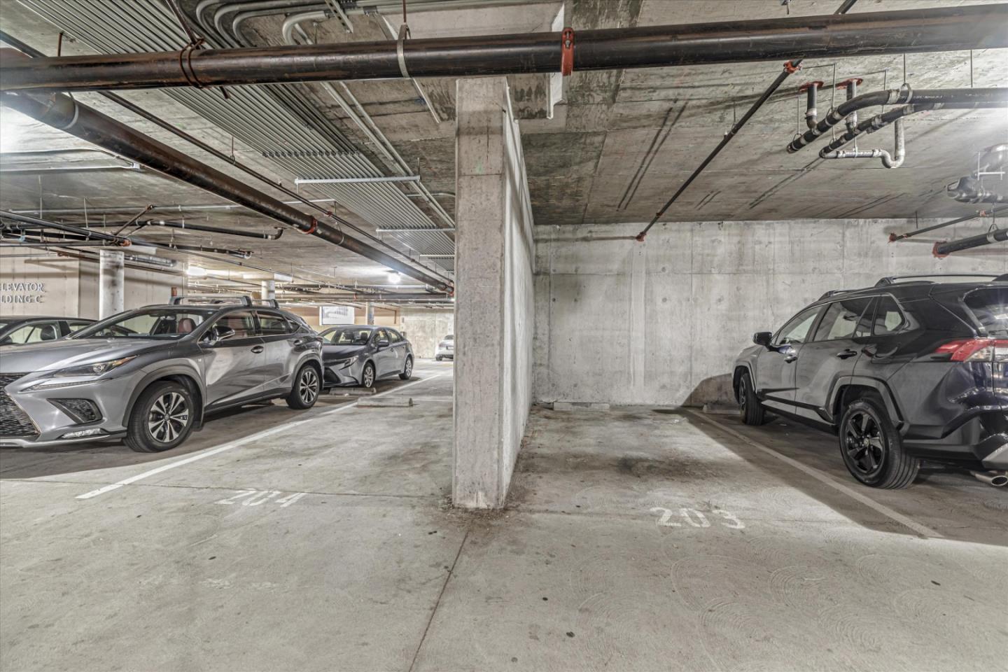 1550 Technology Drive 3105