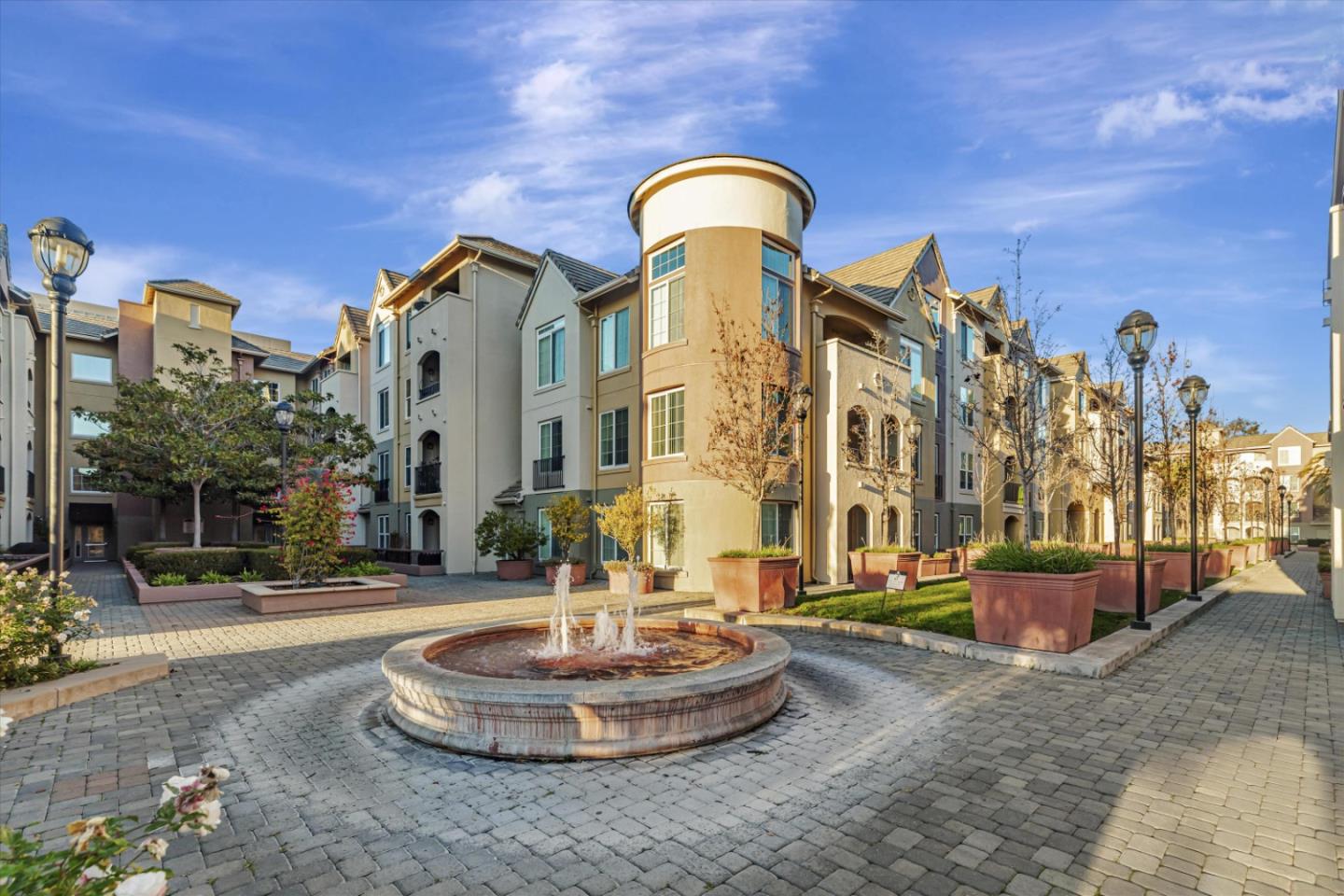 1550 Technology Drive 3105