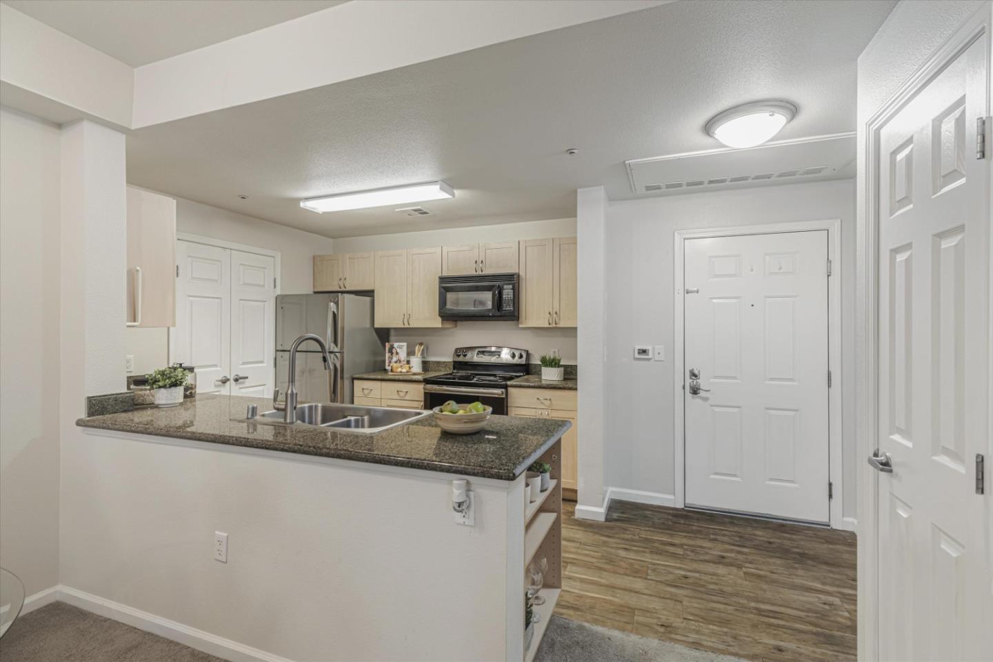 1550 Technology Drive 3105