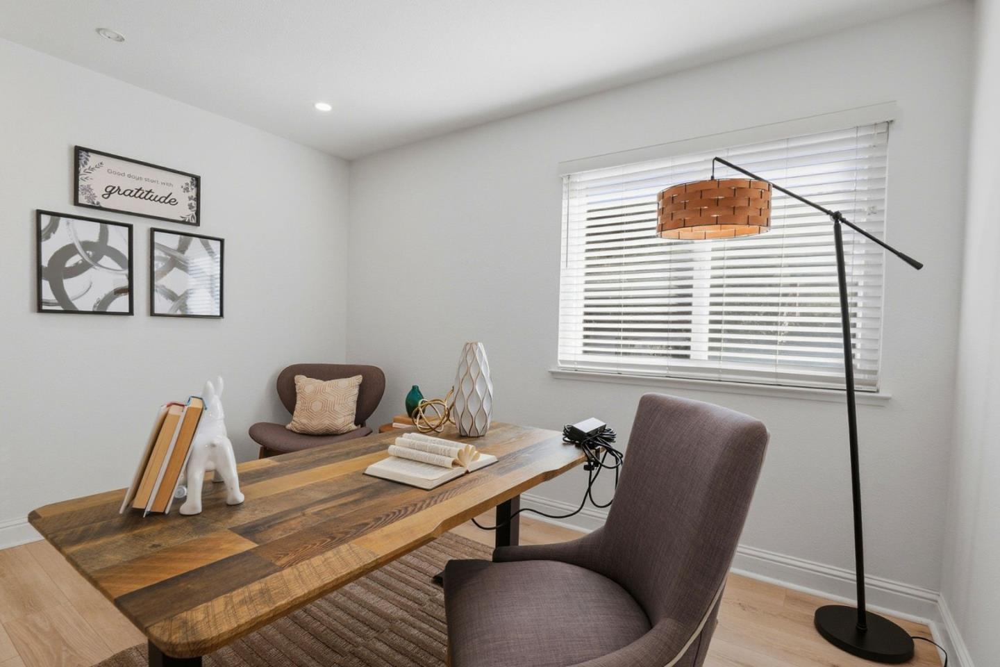 6460 Standridge Court