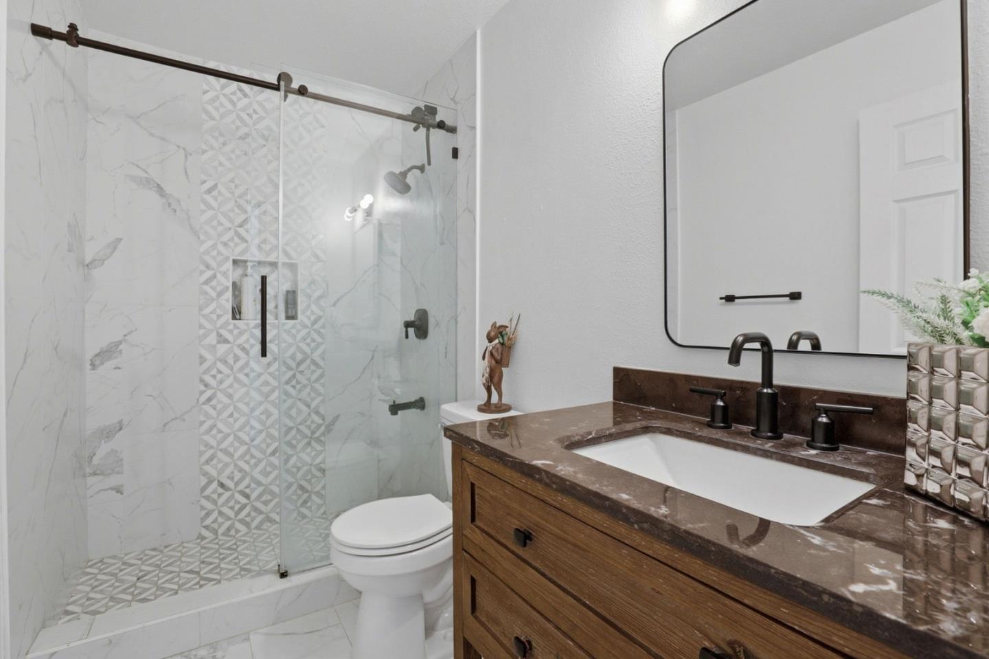 6460 Standridge Court