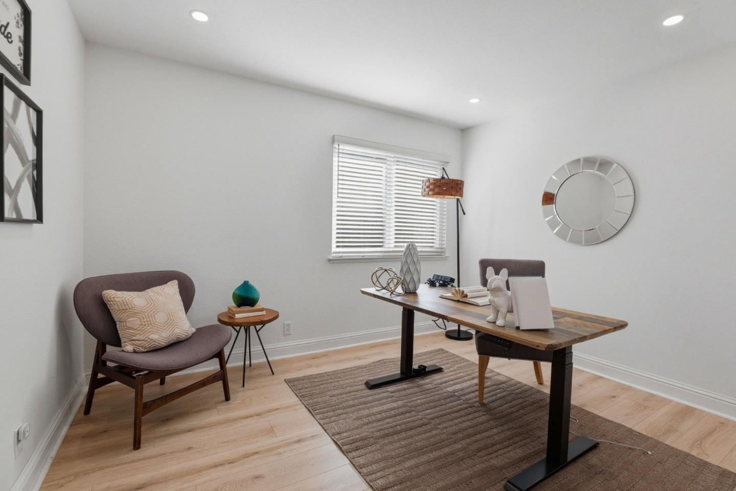 6460 Standridge Court