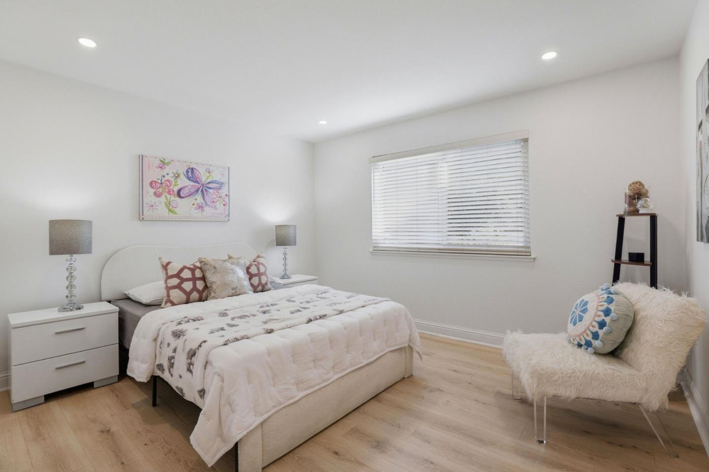 6460 Standridge Court