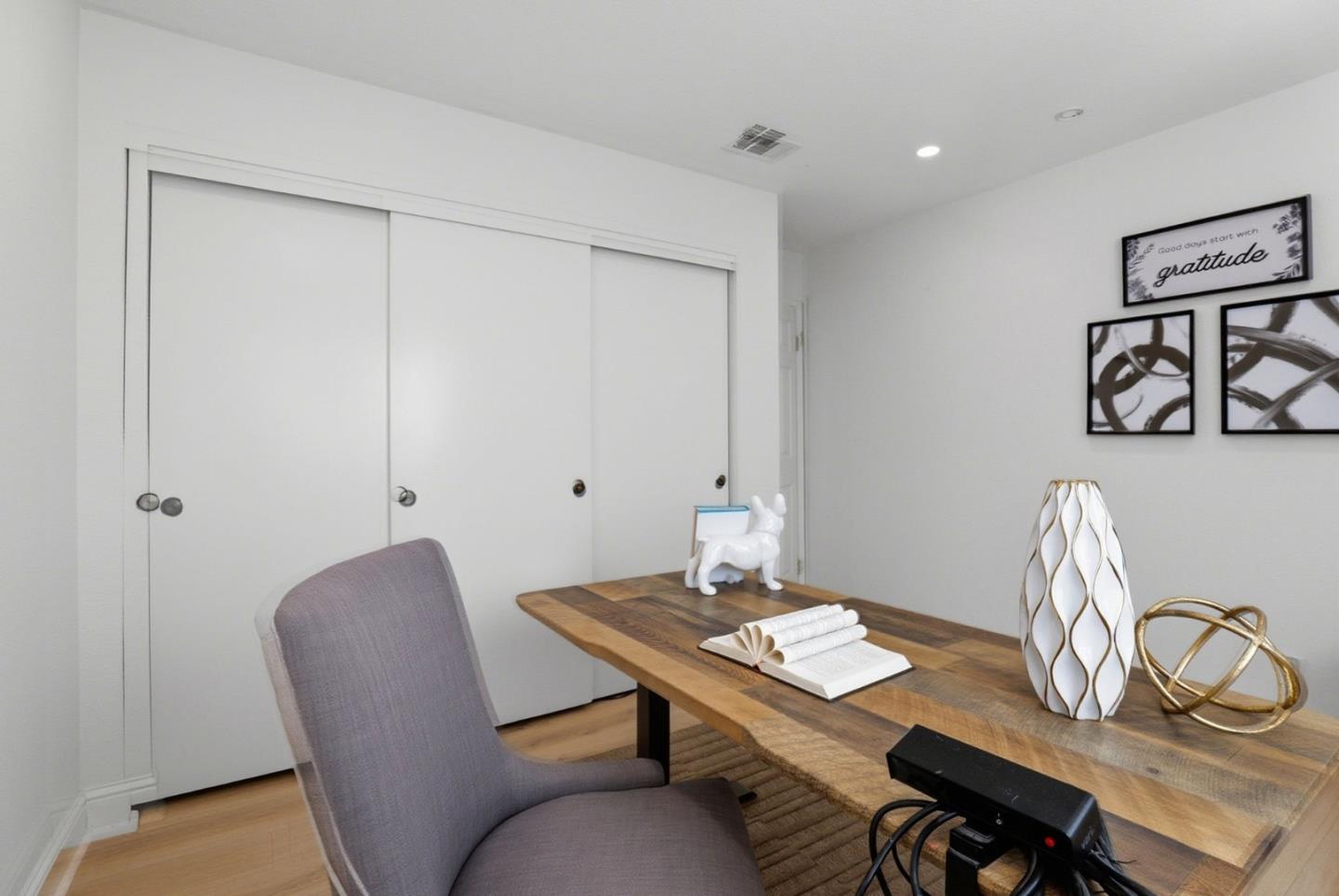 6460 Standridge Court