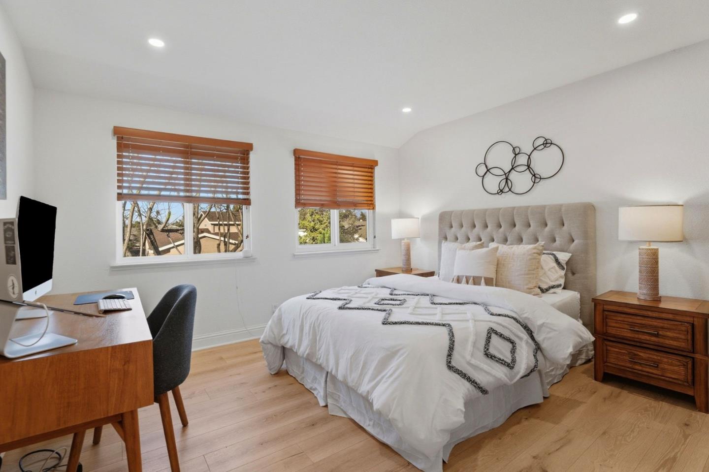 6460 Standridge Court