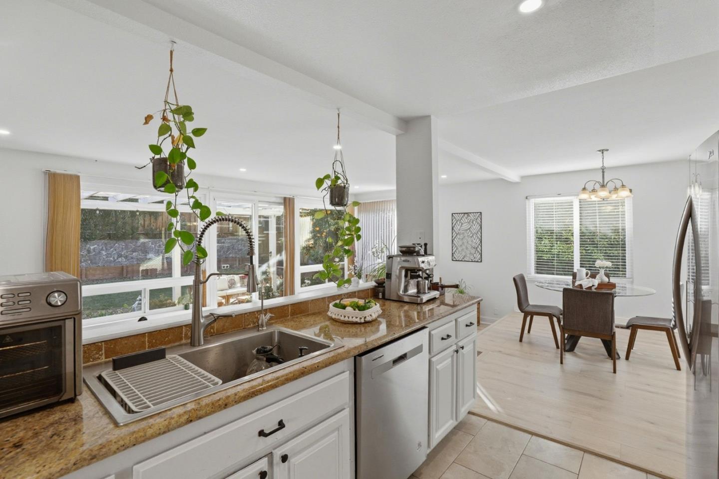 6460 Standridge Court