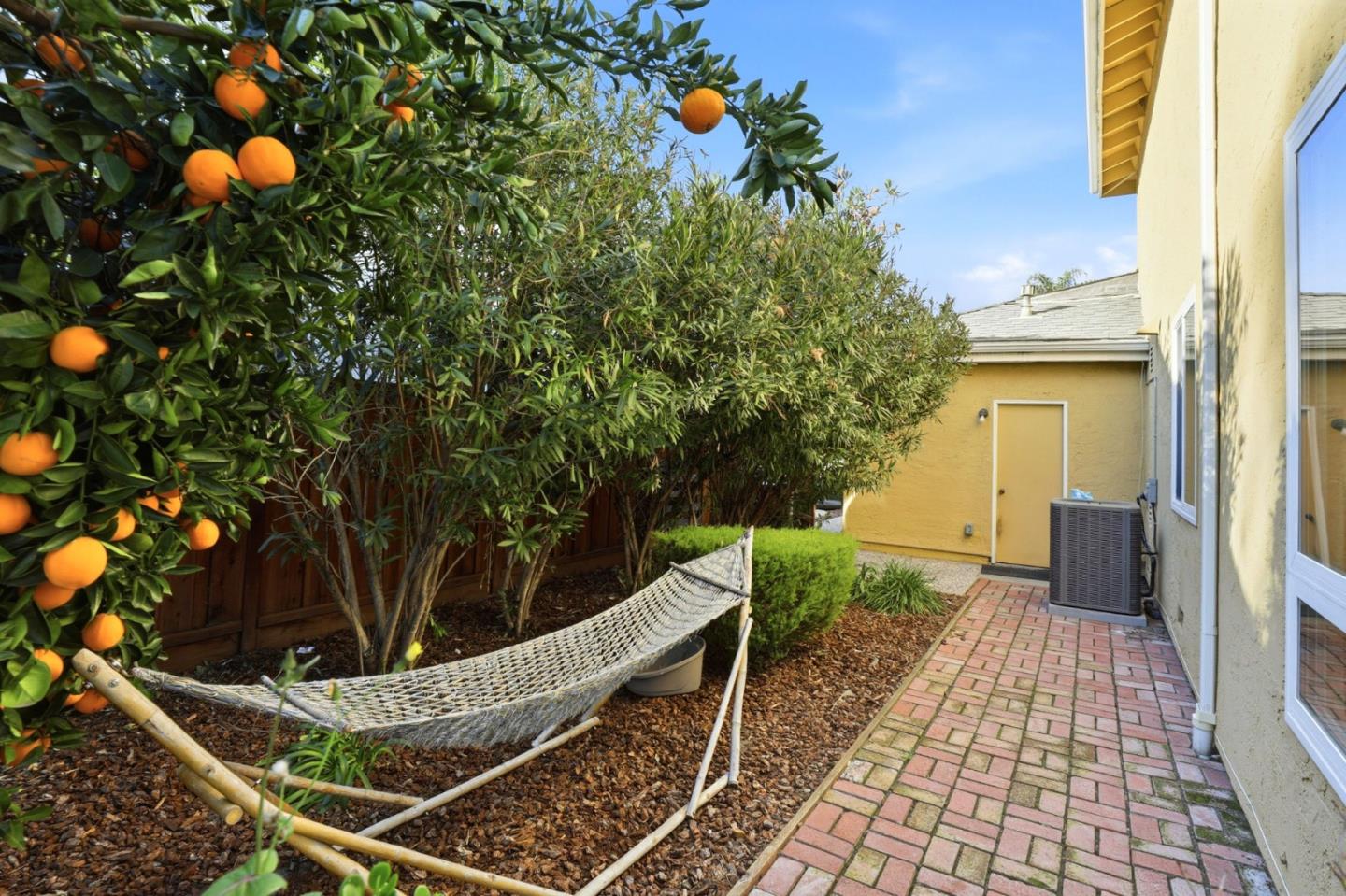 6460 Standridge Court