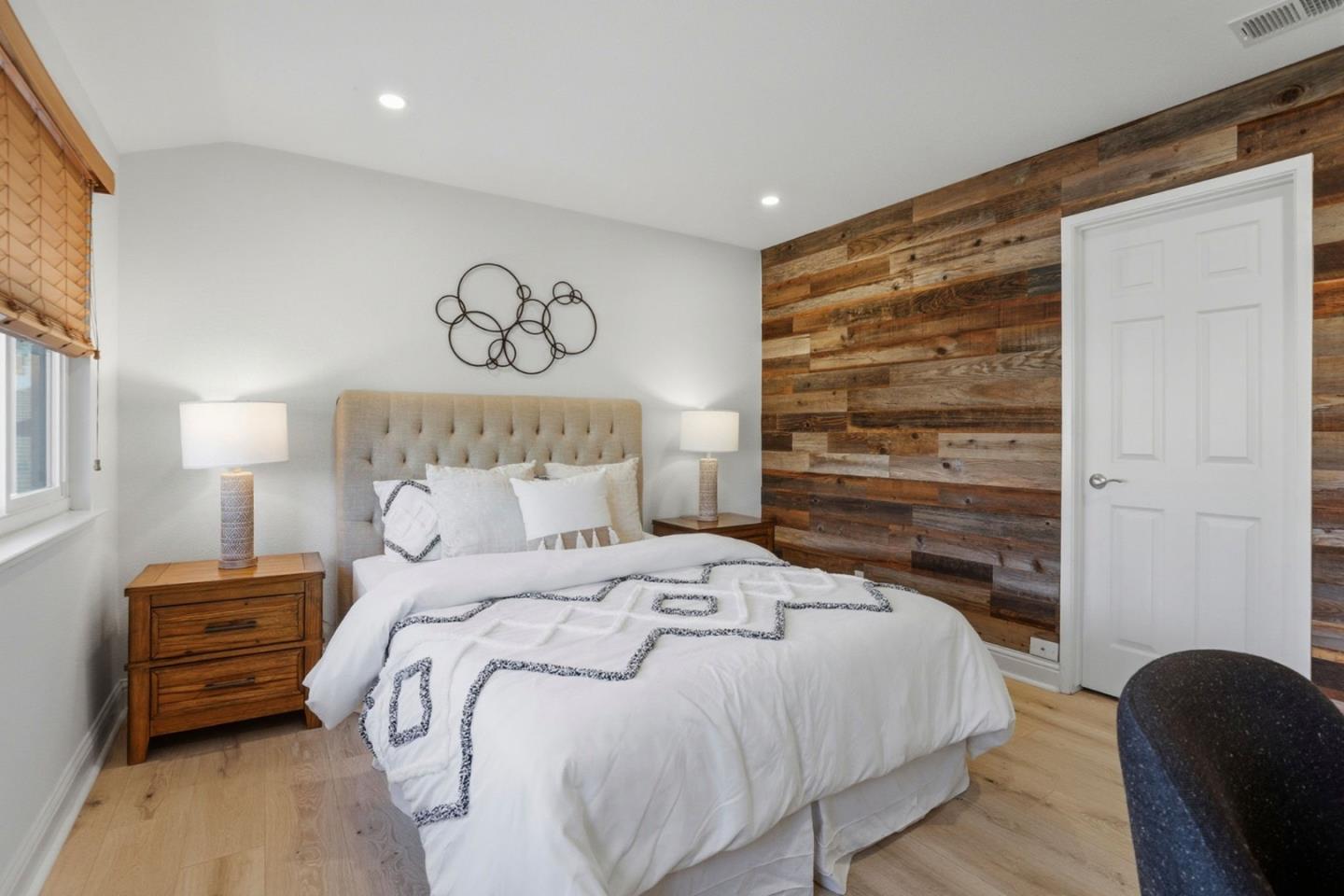 6460 Standridge Court