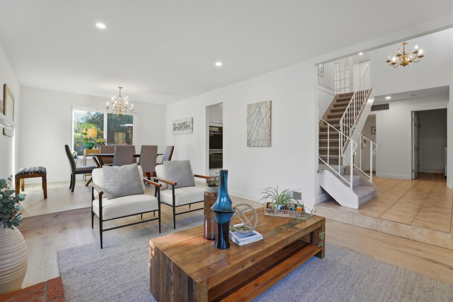 6460 Standridge Court